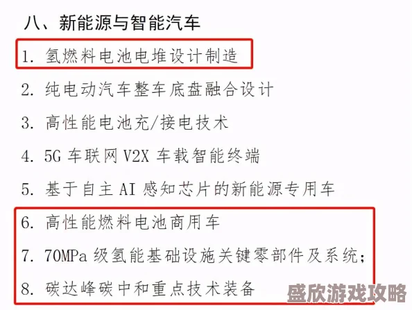 A级404：最新动态揭示了该项目在技术创新和市场应用方面的重大进展，引发行业广泛关注