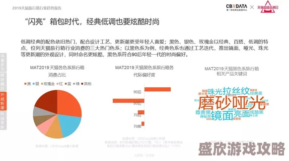 美国毛耸耸三级成人网，内容丰富多样，但需注意选择合适的观看方式