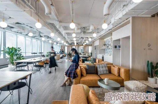 一级激情视频成都街头现“共享男友”服务火爆