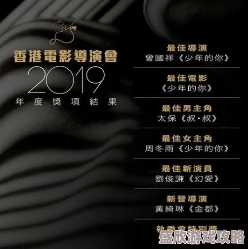 黄片,毛片成人电影市场监管趋严平台加强内容审核力度