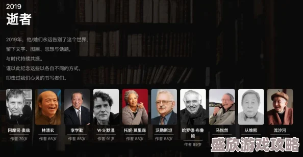 黄片,毛片成人电影市场监管趋严平台加强内容审核力度
