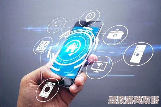 知妙车智能驾驶的未来之选，科技与舒适的完美结合