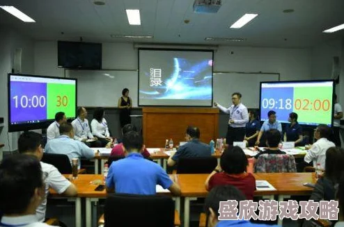 国精产品一区一区三区mba·指的是中国各地区的特色产品及管理教育