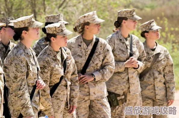 性暴力3之蹂躏越南女兵近期在网络上引发热议讨论其历史真实性及道德伦理问题