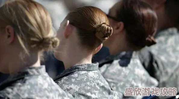 性暴力3之蹂躏越南女兵近期在网络上引发热议讨论其历史真实性及道德伦理问题