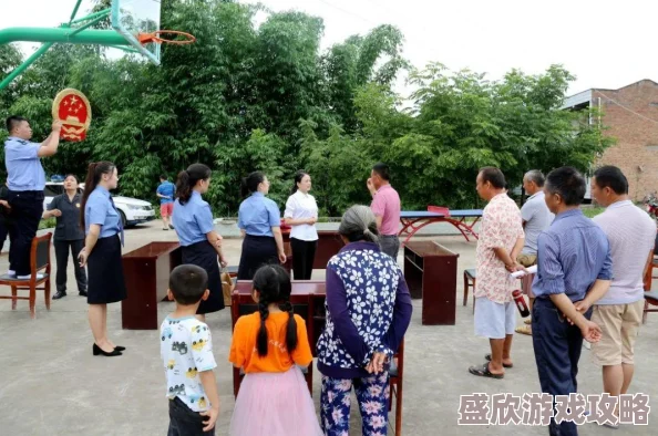 超数据世界狩猎场新玩法全解析及水果乐猜猜详细攻略
