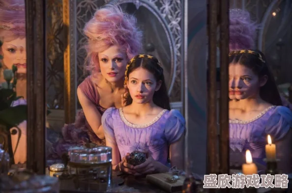 荡女淫春完整版在线观看小区花园今晚将举办露天电影放映会