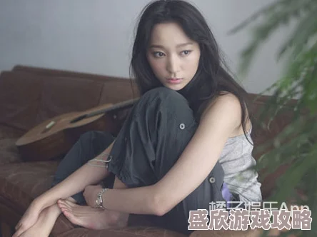 人妻591XXXJapanHD日本高清成人影片