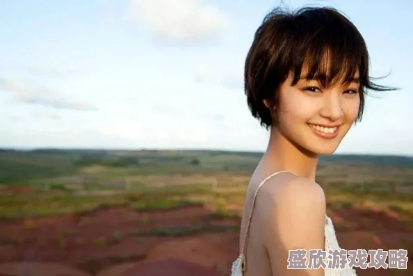 人妻591XXXJapanHD日本高清成人影片