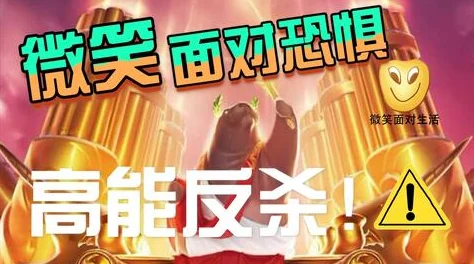 无码中文字幕乱在线观看春节期间流量激增观影人数创新高
