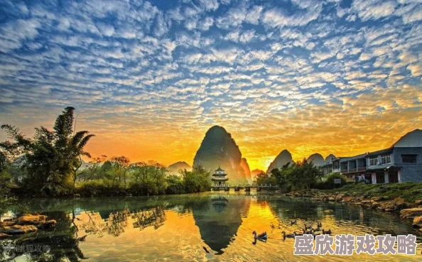 最新消息：突破行动全面启动，实现从基础到进阶的跨越式发展