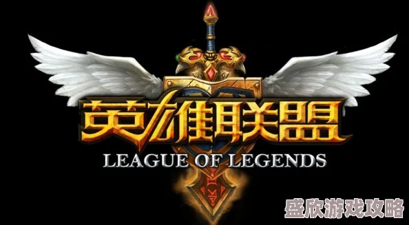 椿之歌游戏最新消息：最强阵容推荐，水系T0组合引领战场潮流