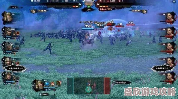 椿之歌游戏最新消息：最强阵容推荐，水系T0组合引领战场潮流