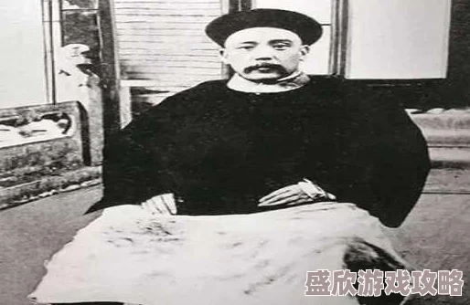 教官用力别停我要我受不了了最近在网上爆红成为了热门表情包