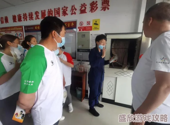 教官用力别停我要我受不了了最近在网上爆红成为了热门表情包