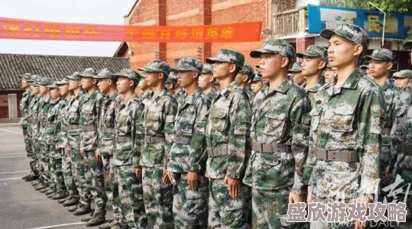 教官用力别停我要我受不了了最近在网上爆红成为了热门表情包