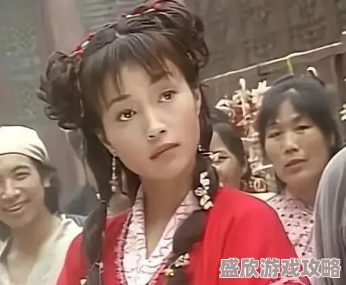 美女裸露双奶头屁股无裸体造梦游戏