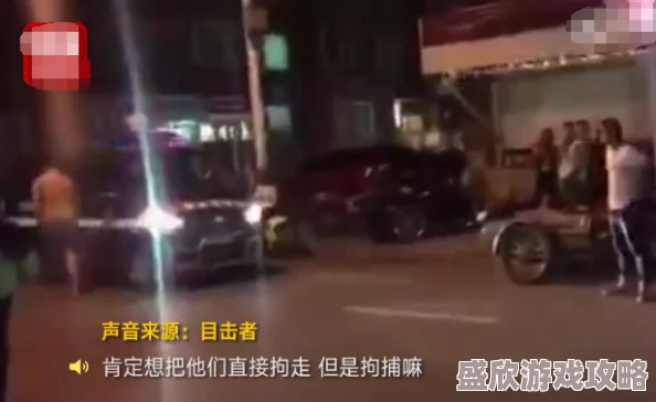 韩国大尺度边做边吃奶最近在首尔街头出现了一位神秘的“奶茶哥”，他一边走一边喝奶茶，引发围观热议
