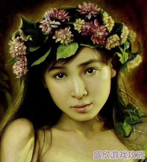 西西裸体艺术高清大胆展现人体之美，突破传统审美观念的界限