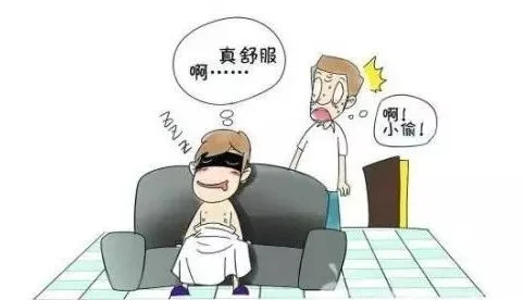 在电车上睡着被痴汉侵犯漫画不再沉默