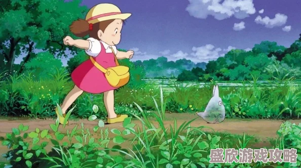 美女拔萝卜寓意通过努力和智慧，收获成功的喜悦
