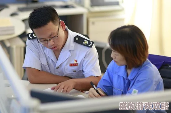 欧美精产国品一二三产品测评该视频为专业测评提供详细分析及使用体验分享