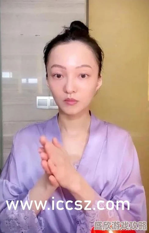 波多野结衣系列cesd819经典之作，情节丰富，演技精湛