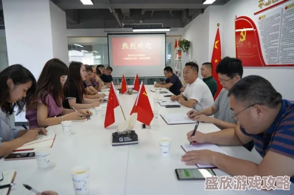 精产国品一二三产品区别91一级品为最高质量，二级次之，三级为最低标准