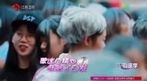 乱肉合集乱500短篇合集最近更新了全新章节及精彩花絮