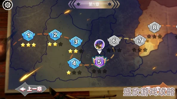 全新游戏挑战上线：突袭油田极限冒险，以沉浸式体验为主打震撼来袭！