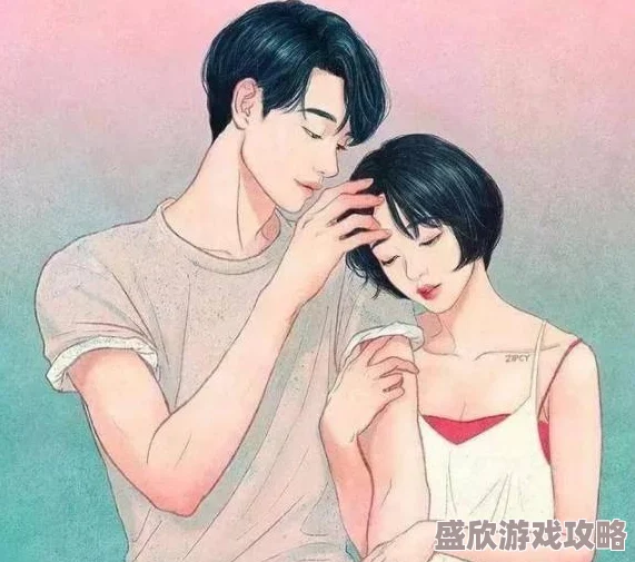 高h你夹得我好好爽白浅高级援交女