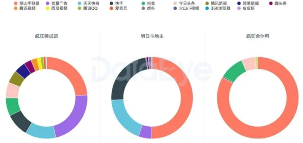 欧美黄色片一级片最近爆红网络平台观看量激增