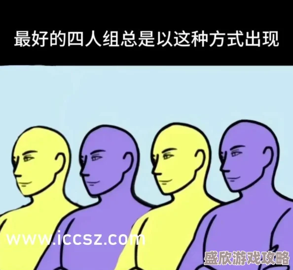 miya2024最新跳转接口龙霄神主