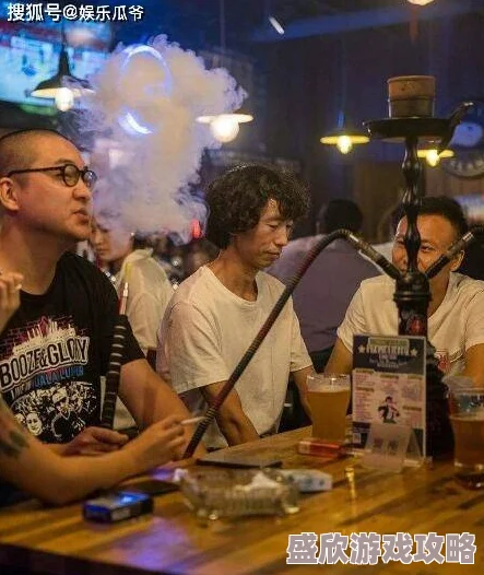 欧美多人三级级视频播放最近爆红网络平台流量激增观众热情高涨