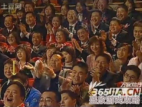欧美多人三级级视频播放最近爆红网络平台流量激增观众热情高涨