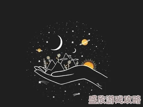 乳房的图片晚安，好运