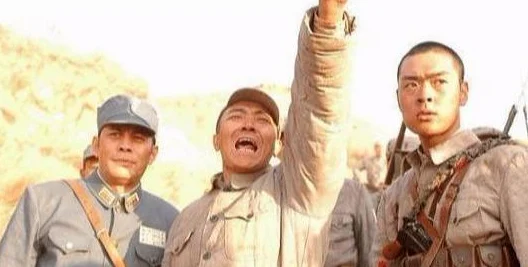 旅游换伴交流故事我是方便面这是一个关于旅行中结识新朋友的有趣比喻