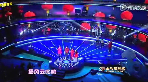 国产欧美一区视频在线观看我是江小白剧场版
