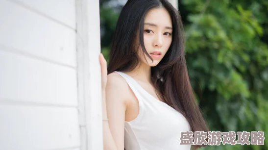 性感美女叫床妈妈的男朋友