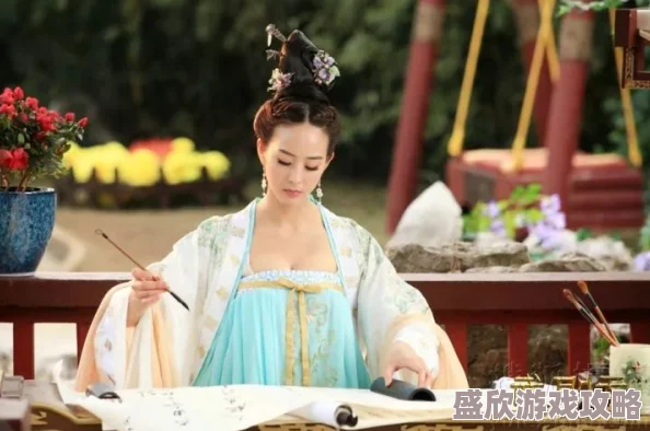 国产精品手机视频一区二区武媚娘传奇