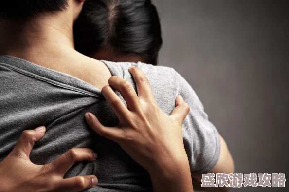男人的j插入女人的p科学家发现新型避孕方法更安全有效