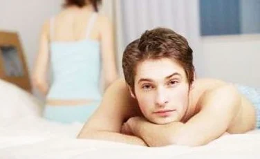 男人的j插入女人的p科学家发现新型避孕方法更安全有效