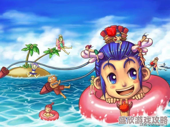 神印王座圣采儿被训成狗作文这篇文章通过夸张的手法，描绘了圣采儿在训练中的艰辛与转变过程，反映出人物性格的成长与磨练