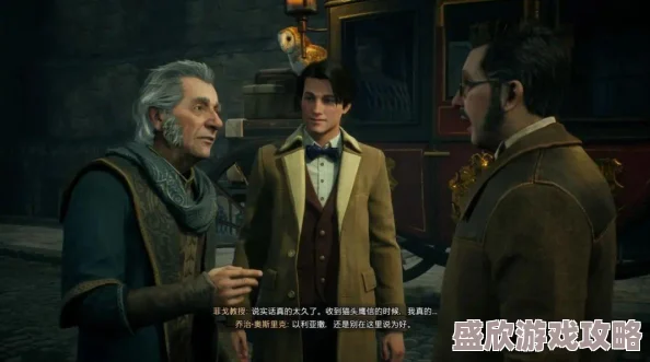 白色jk六年级扣出桨这是一部关于青春期成长的校园小说讲述了主人公在六年级时的种种经历与感悟
