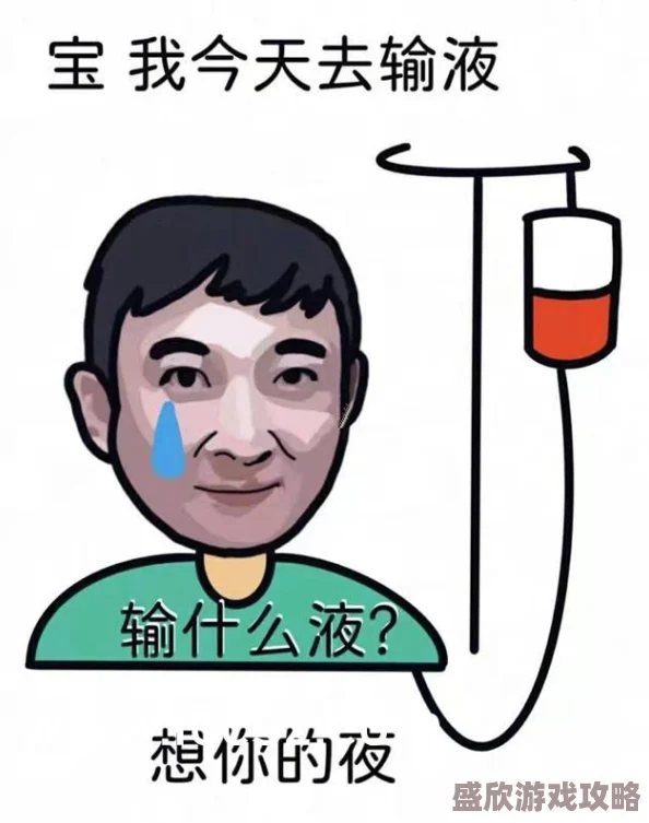 公含着小娇乳h最近发现了一种可以让乳房更柔软的按摩油